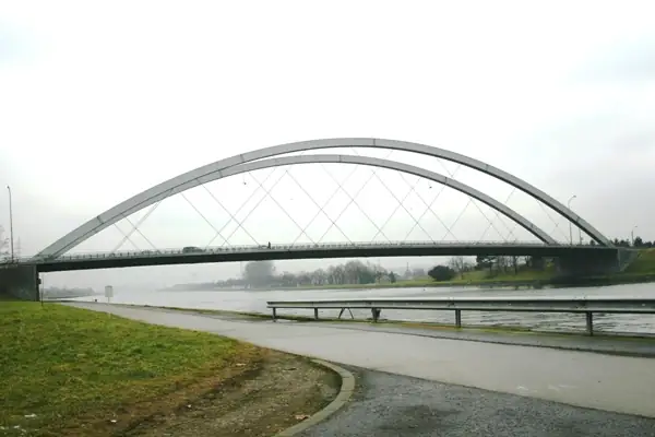 Bréck vun Haccourt
